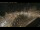Webcam in Augsburg, 12.9 mi away