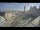 Webcam in Augsburg, 5.8 km entfernt