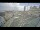 Webcam in Augsburg, 46.3 km entfernt