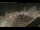 Webcam in Augsburg, 4 km entfernt