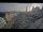 Webcam in Augsbourg, 47.3 km