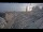 Webcam in Augsbourg, 24.5 km