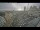 Webcam in Augsburg, 4 km