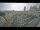 Webcam in Augsbourg, 4 km