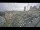 Webcam in Augsburg, 12.4 mi away