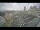 Webcam in Augsburg, 2.2 mi away