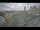 Webcam in Augsburg, 0.2 mi away