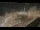 Webcam in Augusta, 19.8 km