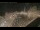 Webcam in Augusta, 18.7 km