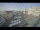 Webcam in Augusta, 12.9 km