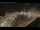 Webcam in Augusta, 24.5 km