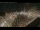 Webcam in Augusta, 22.7 km