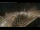 Webcam in Augusta, 32.2 km