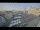 Webcam in Augusta, 33.5 km