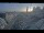 Webcam in Augusta, 0.8 km