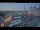 Webcam in Augusta, 0.5 km