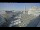 Webcam in Augusta, 35.2 km