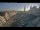 Webcam in Augusta, 47.3 km