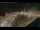 Webcam in Augusta, 39.8 km