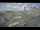 Webcam in Augsburg, 2.2 mi away