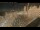 Webcam in Augsburg, 0 mi away