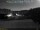 Webcam in Hirschberg (Saale), 11.7 mi away