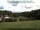Webcam in Hirschberg (Saale), 6.6 km