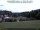 Webcam in Hirschberg (Saale), 9.8 mi away