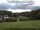 Webcam in Hirschberg (Saale), 33.6 km