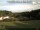 Webcam in Hirschberg (Saale), 8.9 mi away