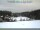 Webcam in Hirschberg (Saale), 2.5 mi away