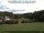 Webcam in Hirschberg (Saale), 2.5 mi away