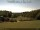Webcam in Hirschberg (Saale), 26.3 km
