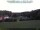 Webcam in Hirschberg (Saale), 30.4 km entfernt
