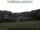 Webcam in Hirschberg (Saale), 4.7 mi away