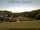 Webcam in Hirschberg (Saale), 13.5 km