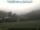 Webcam in Hirschberg (Saale), 2.5 mi away