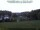Webcam in Hirschberg (Saale), 30.4 km entfernt