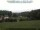 Webcam in Hirschberg (Saale), 9.6 mi away