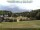 Webcam in Hirschberg (Saale), 9.6 mi away