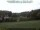 Webcam in Hirschberg (Saale), 2.5 mi away