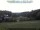 Webcam in Hirschberg (Saale), 12.1 km
