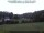 Webcam in Hirschberg (Saale), 13.5 km