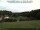 Webcam in Hirschberg (Saale), 23.9 km
