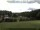 Webcam in Hirschberg (Saale), 10.6 km