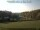 Webcam in Hirschberg (Saale), 23.2 km entfernt