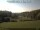 Webcam in Hirschberg (Saale), 10.6 km entfernt
