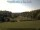 Webcam in Hirschberg (Saale), 21.3 km entfernt