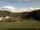 Webcam in Hirschberg (Saale), 10.1 mi away
