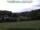 Webcam in Hirschberg (Saale), 8.9 mi away